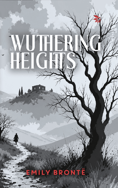 Wuthering Heights